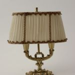 950 2615 TABLE LAMP